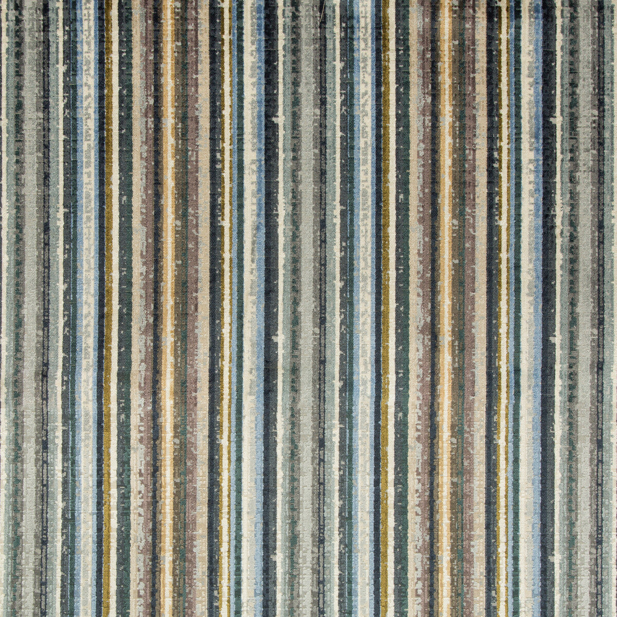 KRAVET COUTURE OUT OF BOUNDS OCEAN