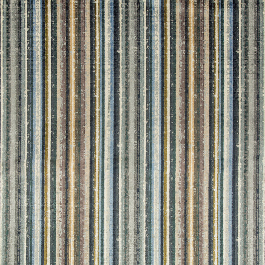 KRAVET COUTURE OUT OF BOUNDS OCEAN