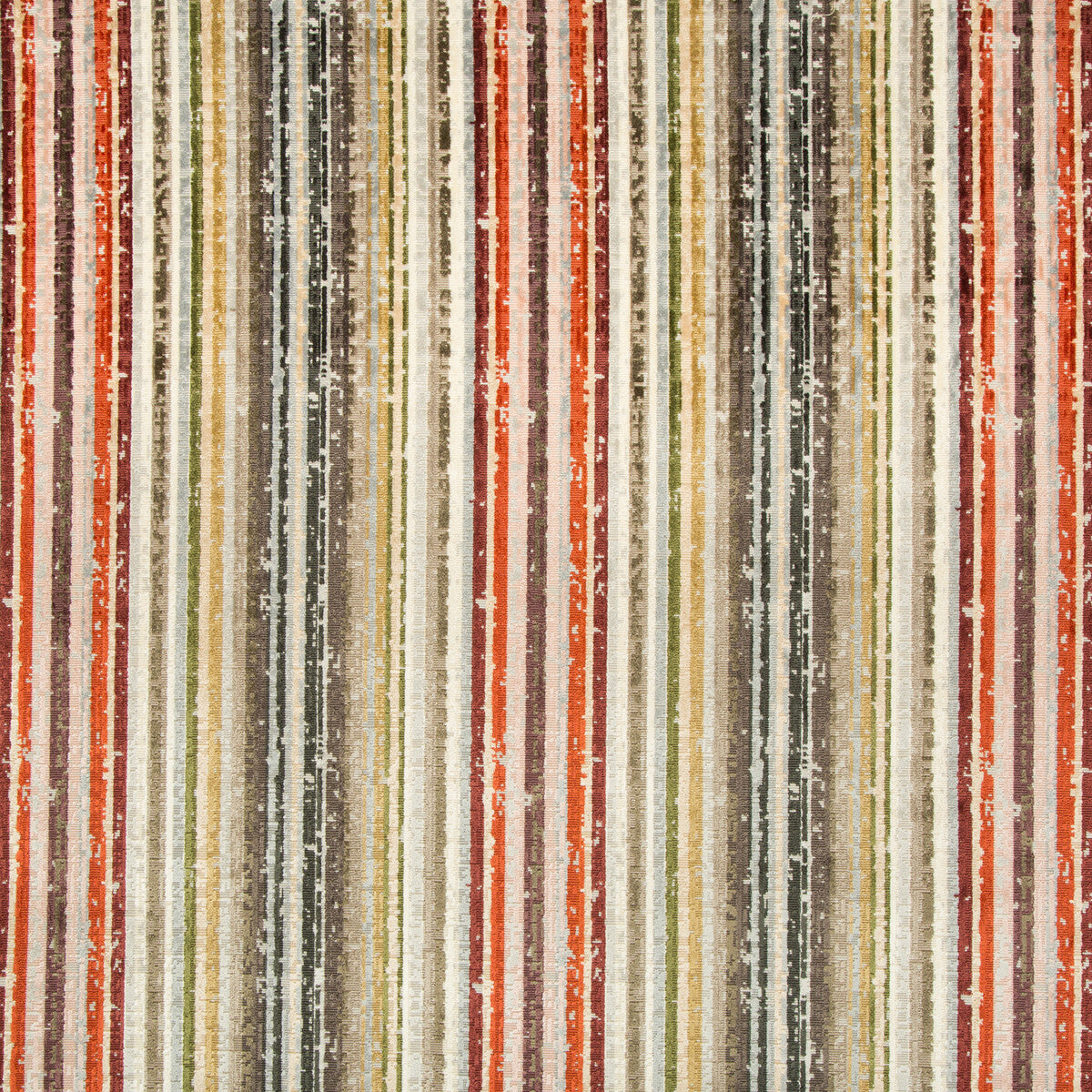KRAVET COUTURE OUT OF BOUNDS SPICE