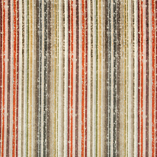 KRAVET COUTURE OUT OF BOUNDS SPICE