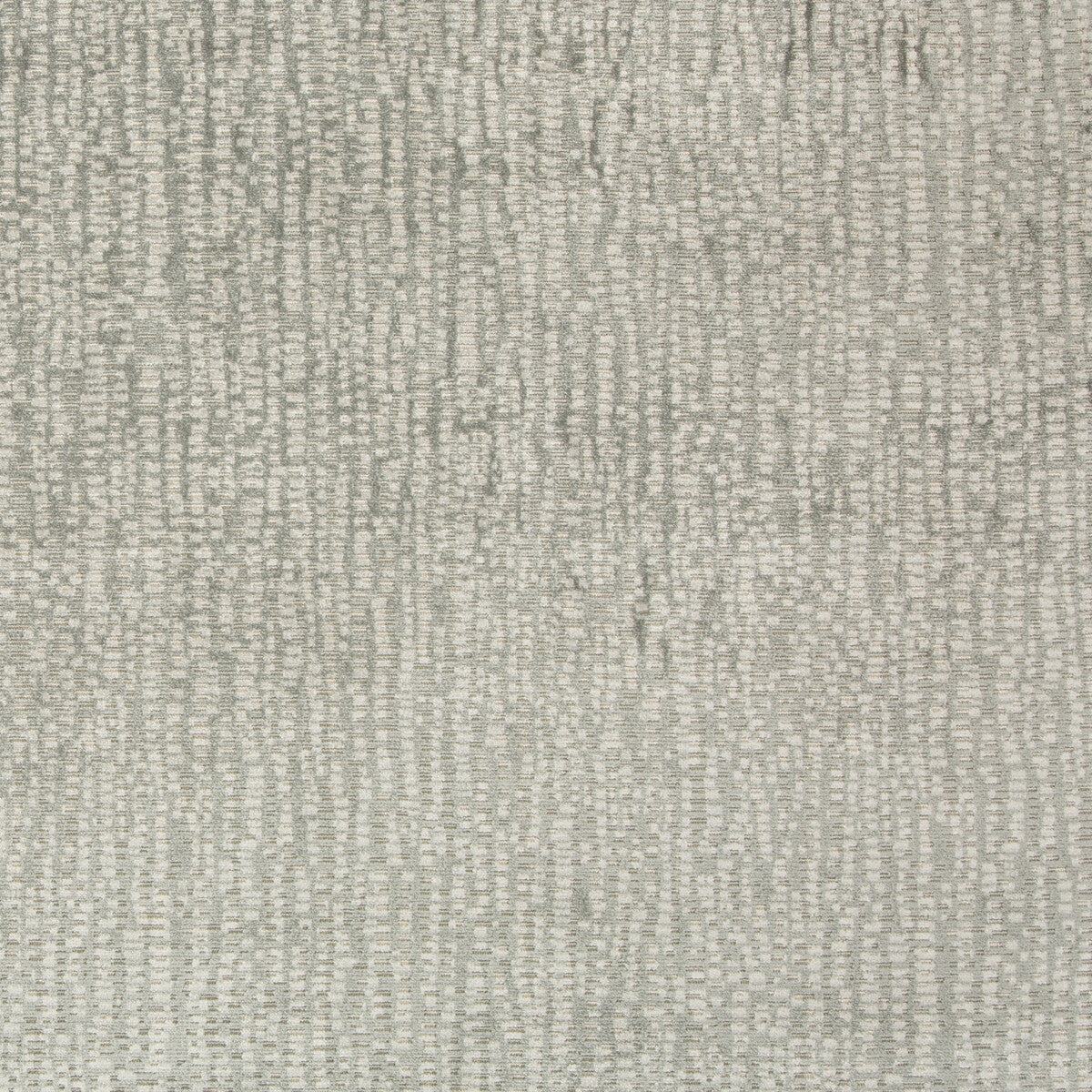 KRAVET COUTURE STEPPING STONES PLATINUM
