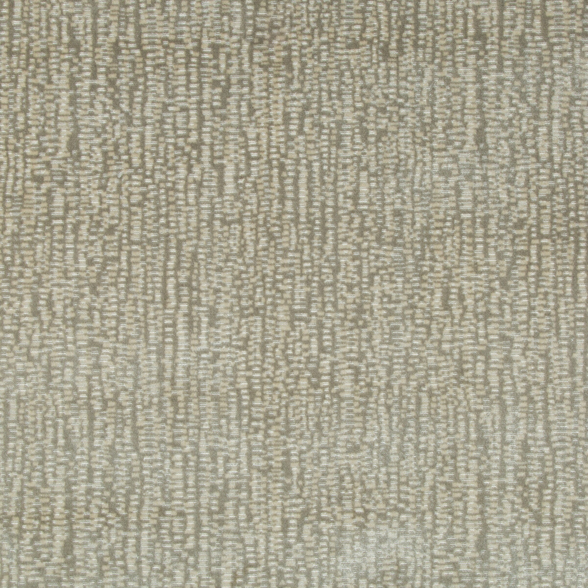 KRAVET COUTURE STEPPING STONES SAND
