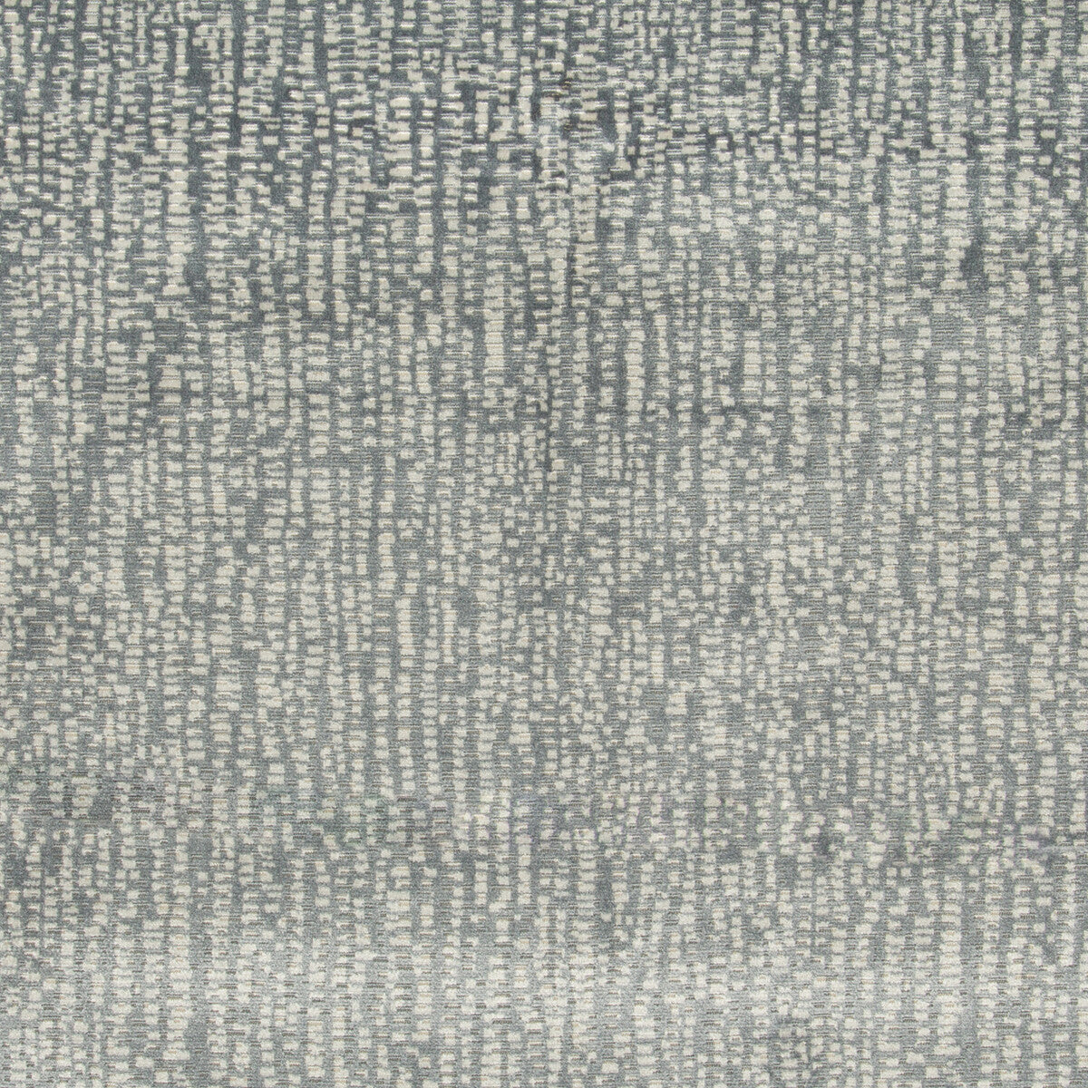 KRAVET COUTURE STEPPING STONES RAIN