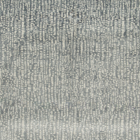 KRAVET COUTURE STEPPING STONES RAIN