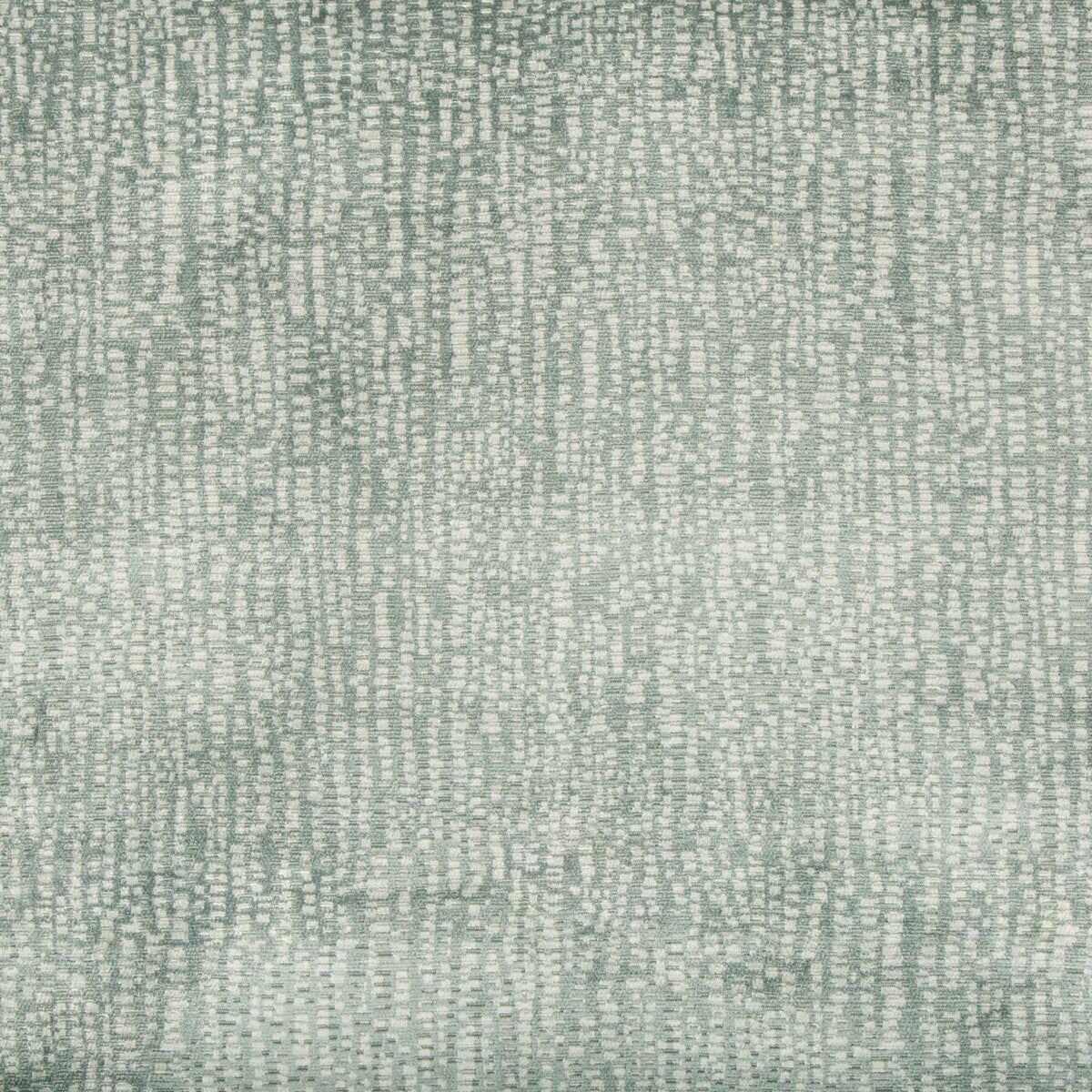 KRAVET COUTURE STEPPING STONES MINERAL