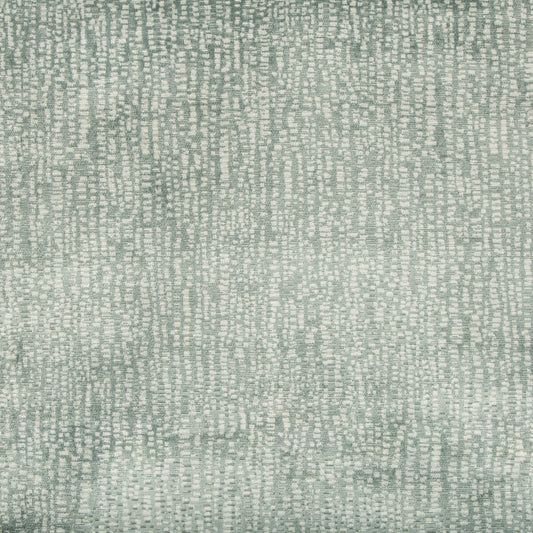 KRAVET COUTURE STEPPING STONES MINERAL