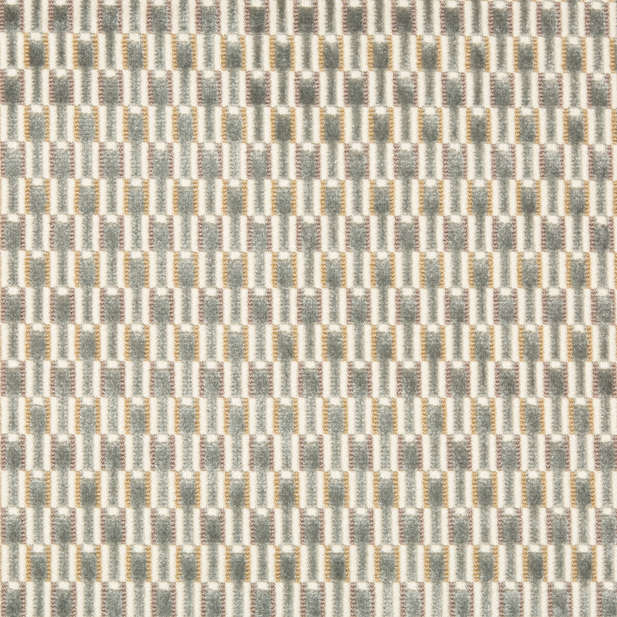 KRAVET COUTURE FINISHING TOUCH PLATINUM