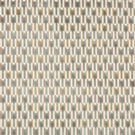 KRAVET COUTURE FINISHING TOUCH PLATINUM