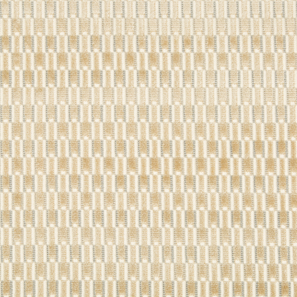 KRAVET COUTURE FINISHING TOUCH STONE