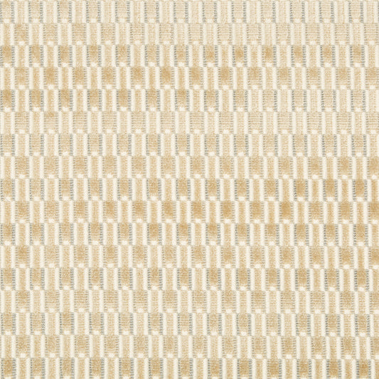 KRAVET COUTURE FINISHING TOUCH STONE