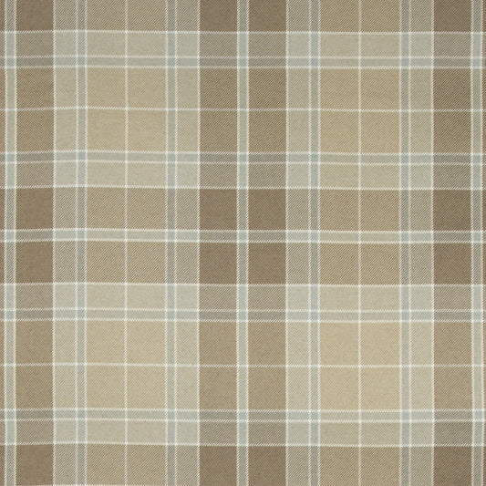 KRAVET COUTURE HANDSOME PLAID CHINO