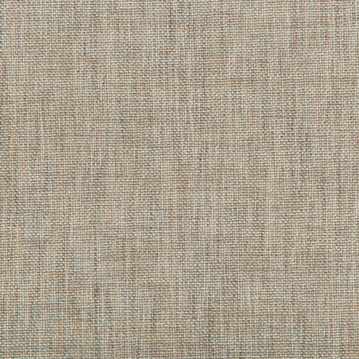 KRAVET COUTURE KRAVET COUTURE 34796-11