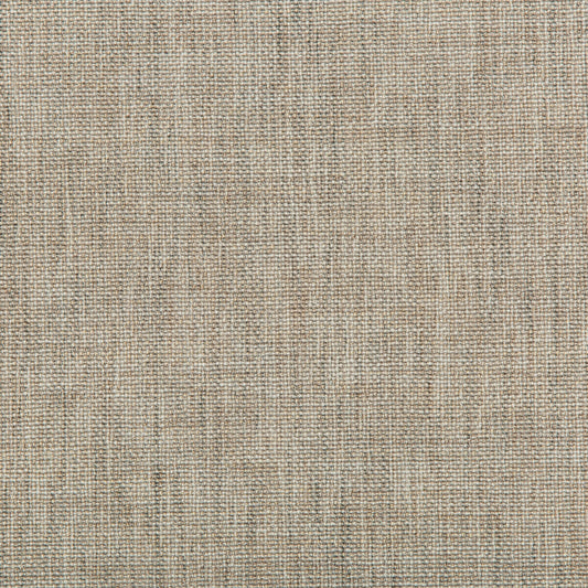 KRAVET COUTURE KRAVET COUTURE 34796-11
