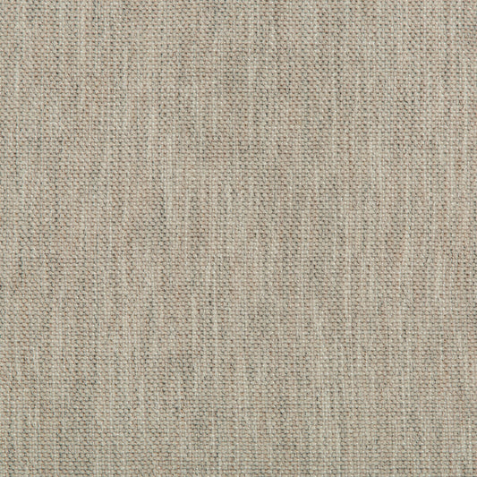 KRAVET COUTURE KRAVET COUTURE 34797-1121