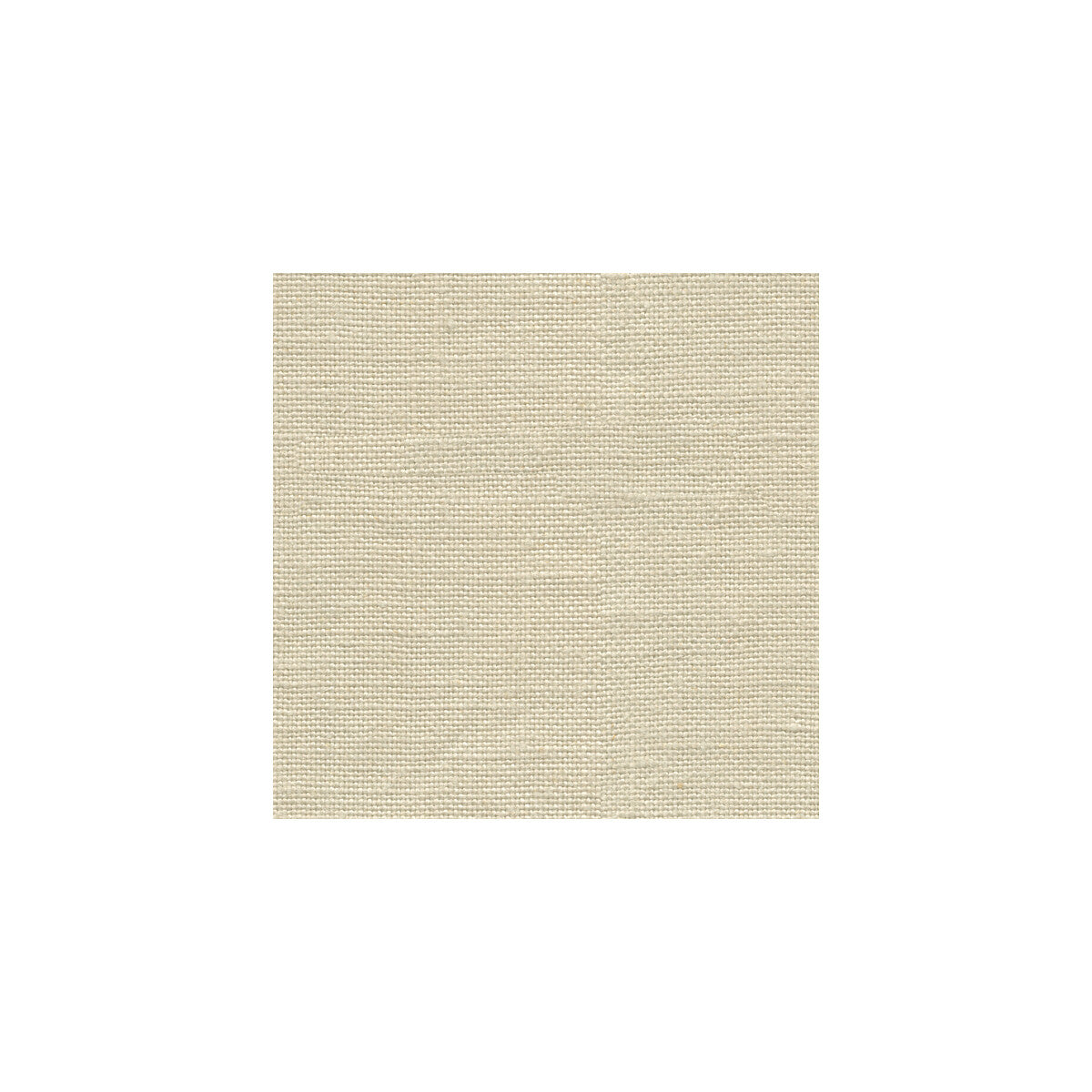 KRAVET COUTURE KRAVET COUTURE 34799-111