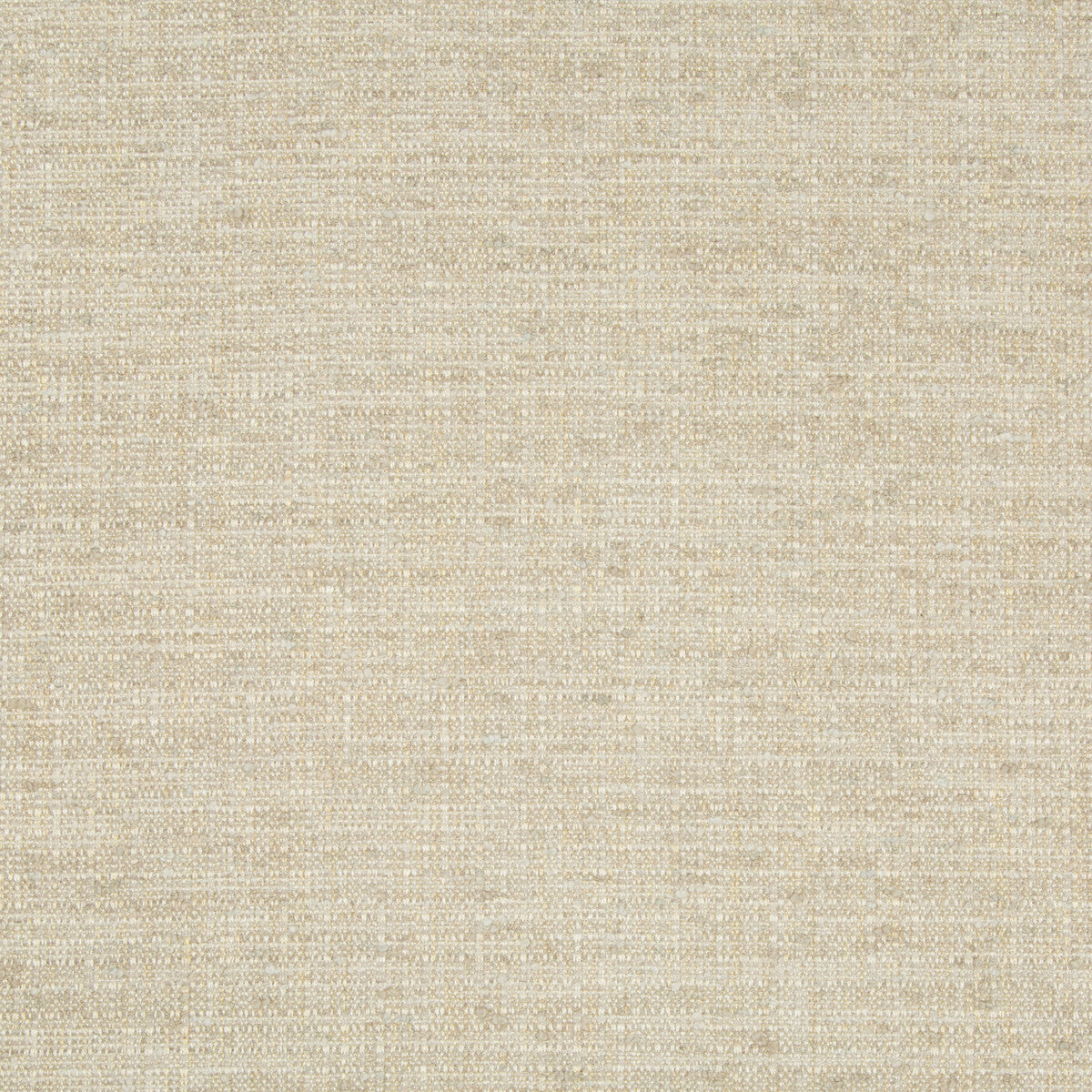 KRAVET COUTURE YNEZ GLACIER