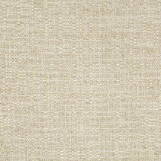 KRAVET COUTURE YNEZ GLACIER