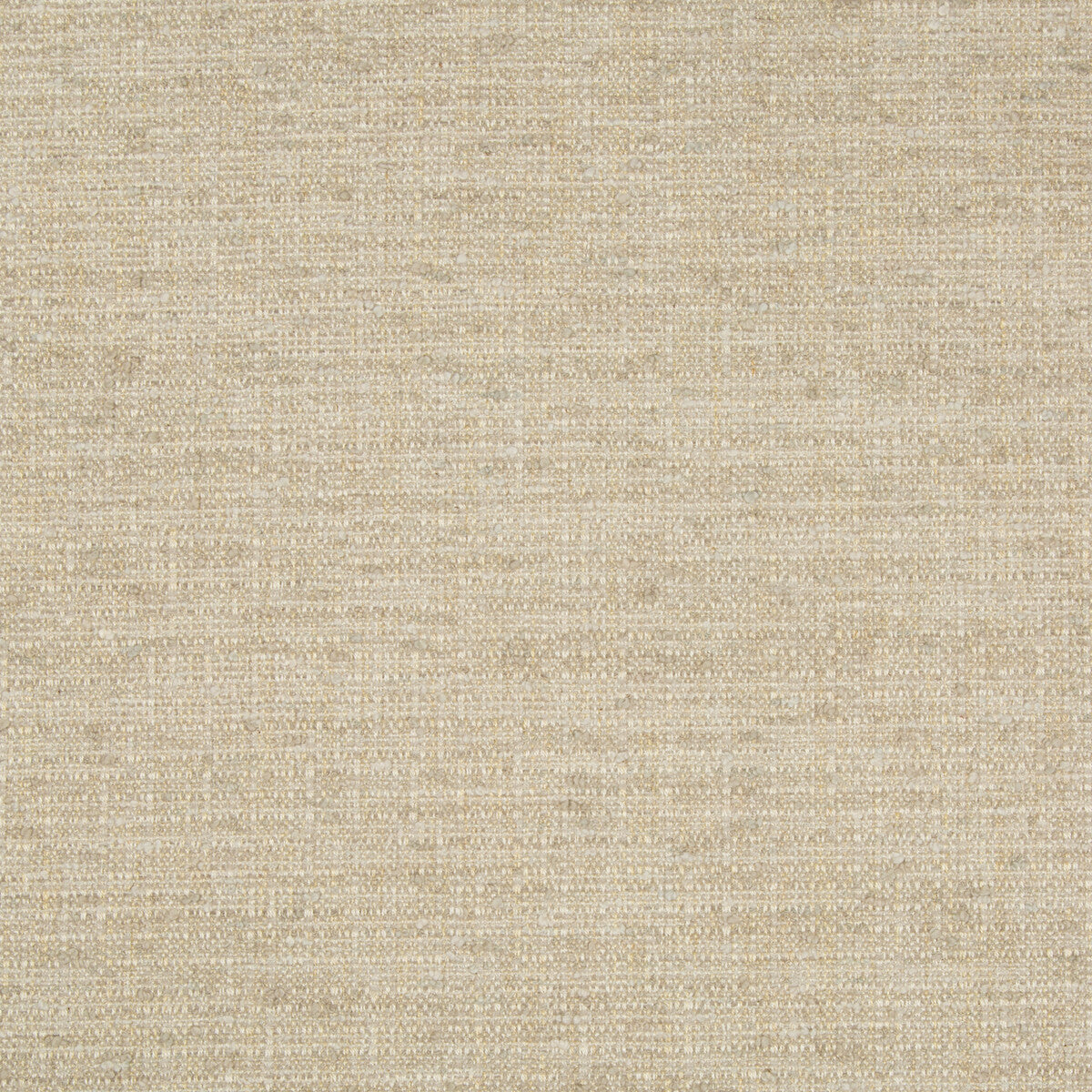 KRAVET COUTURE YNEZ MIST
