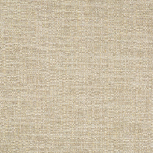 KRAVET COUTURE YNEZ MIST