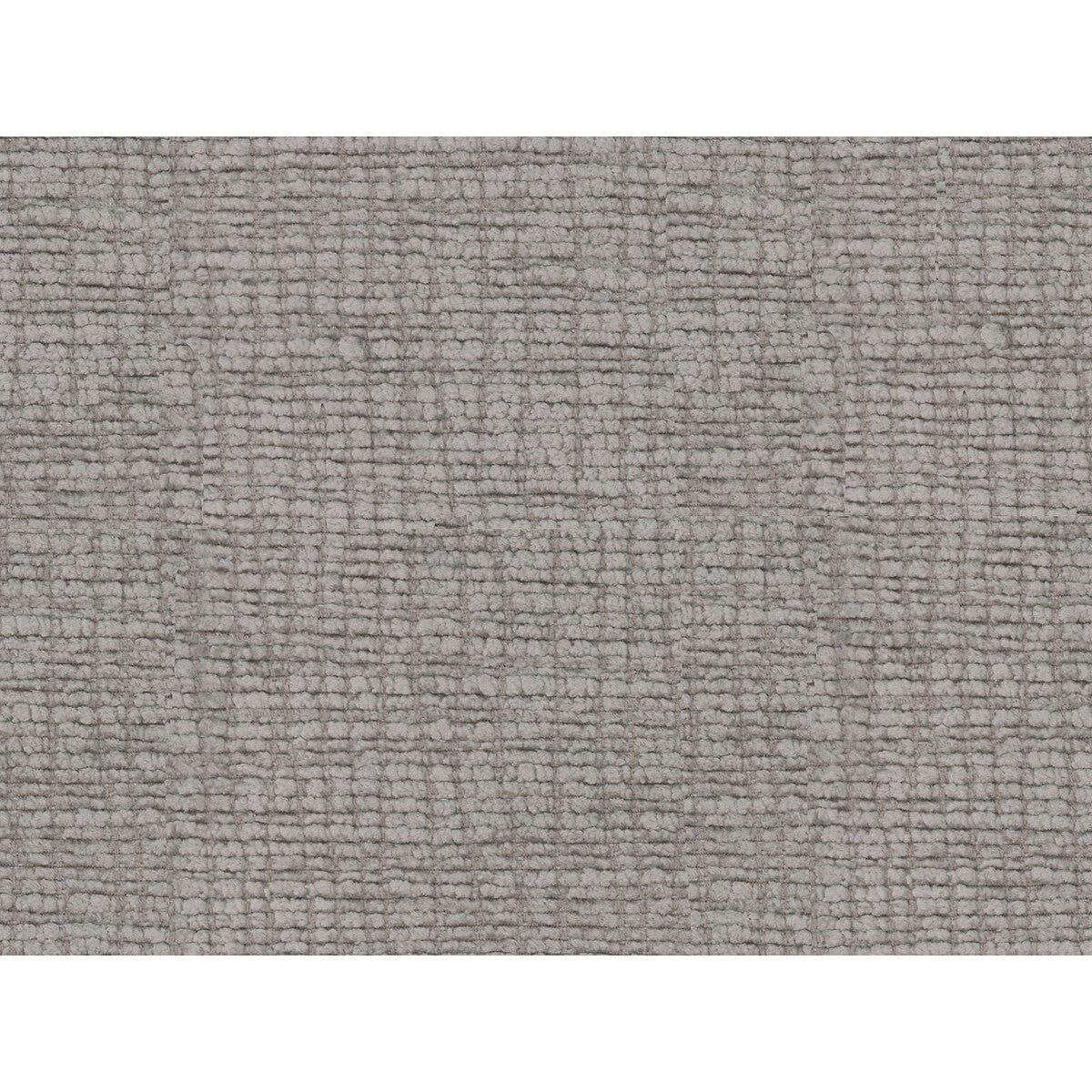 KRAVET COUTURE KRAVET COUTURE 34803-11