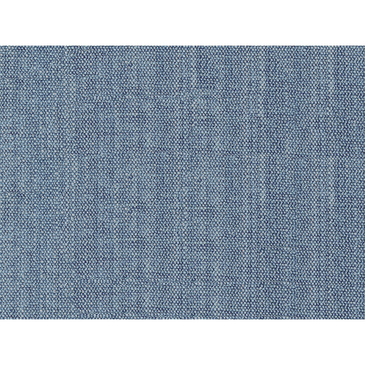 KRAVET COUTURE KRAVET COUTURE 34807-5