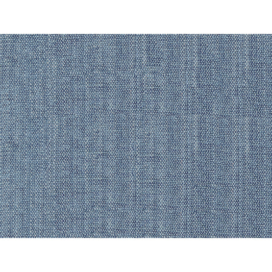 KRAVET COUTURE KRAVET COUTURE 34807-5