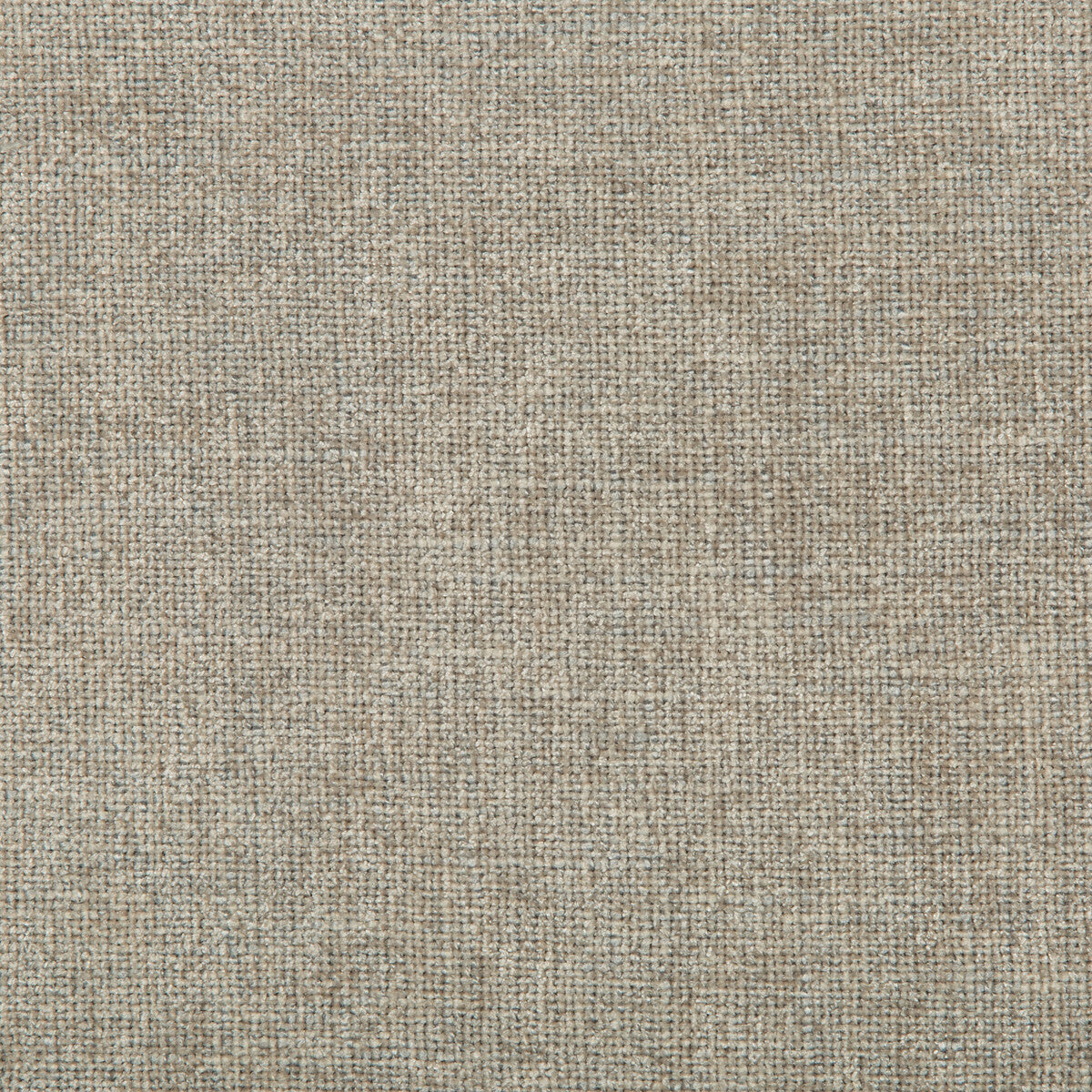 KRAVET COUTURE KRAVET COUTURE 34808-11