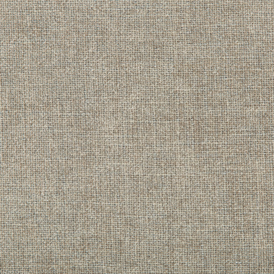 KRAVET COUTURE KRAVET COUTURE 34808-11