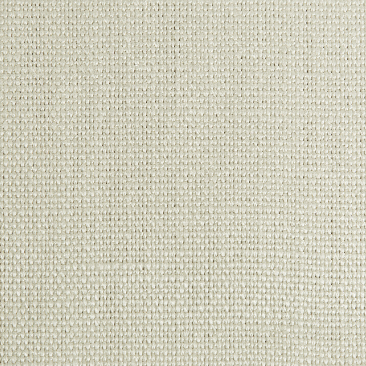KRAVET COUTURE KRAVET COUTURE 34813-1101