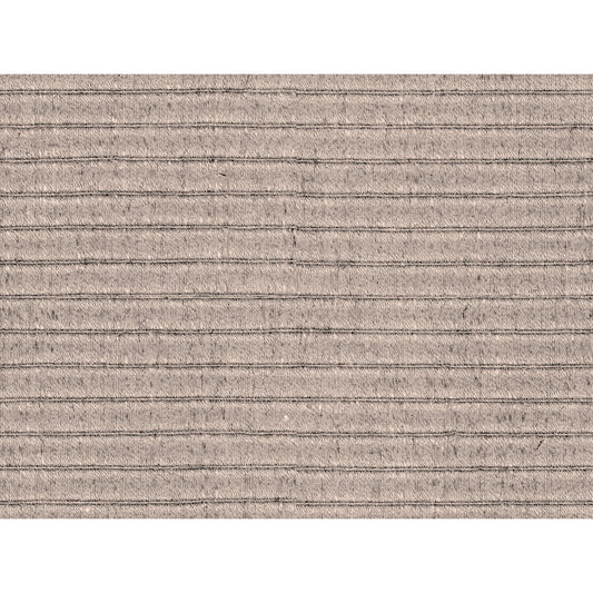 KRAVET COUTURE KRAVET COUTURE 34820-106