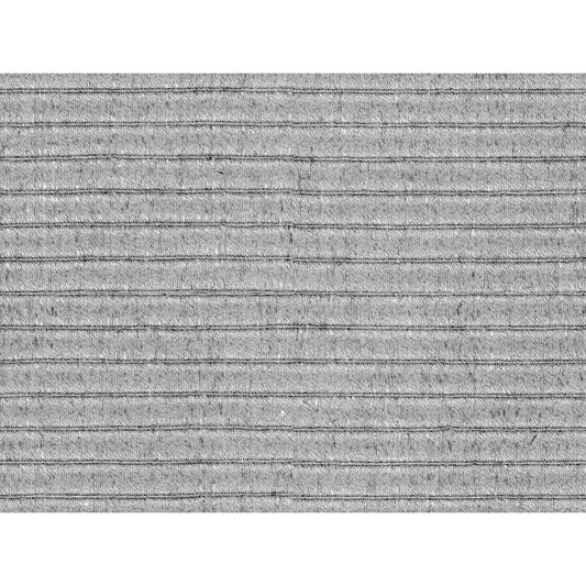 KRAVET COUTURE KRAVET COUTURE 34820-11