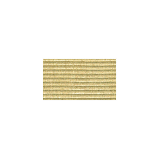 KRAVET COUTURE KRAVET COUTURE 34820-16