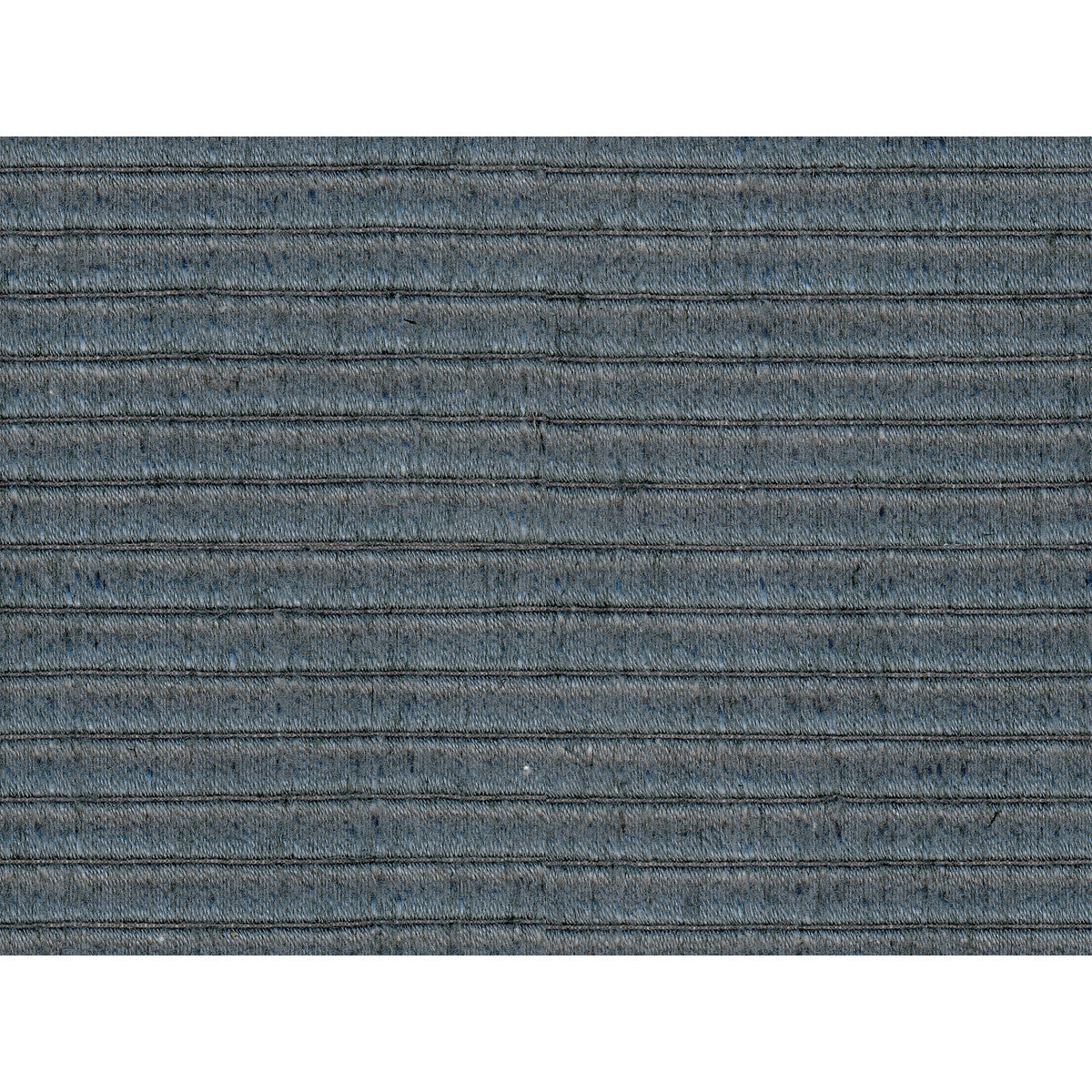 KRAVET COUTURE KRAVET COUTURE 34820-52