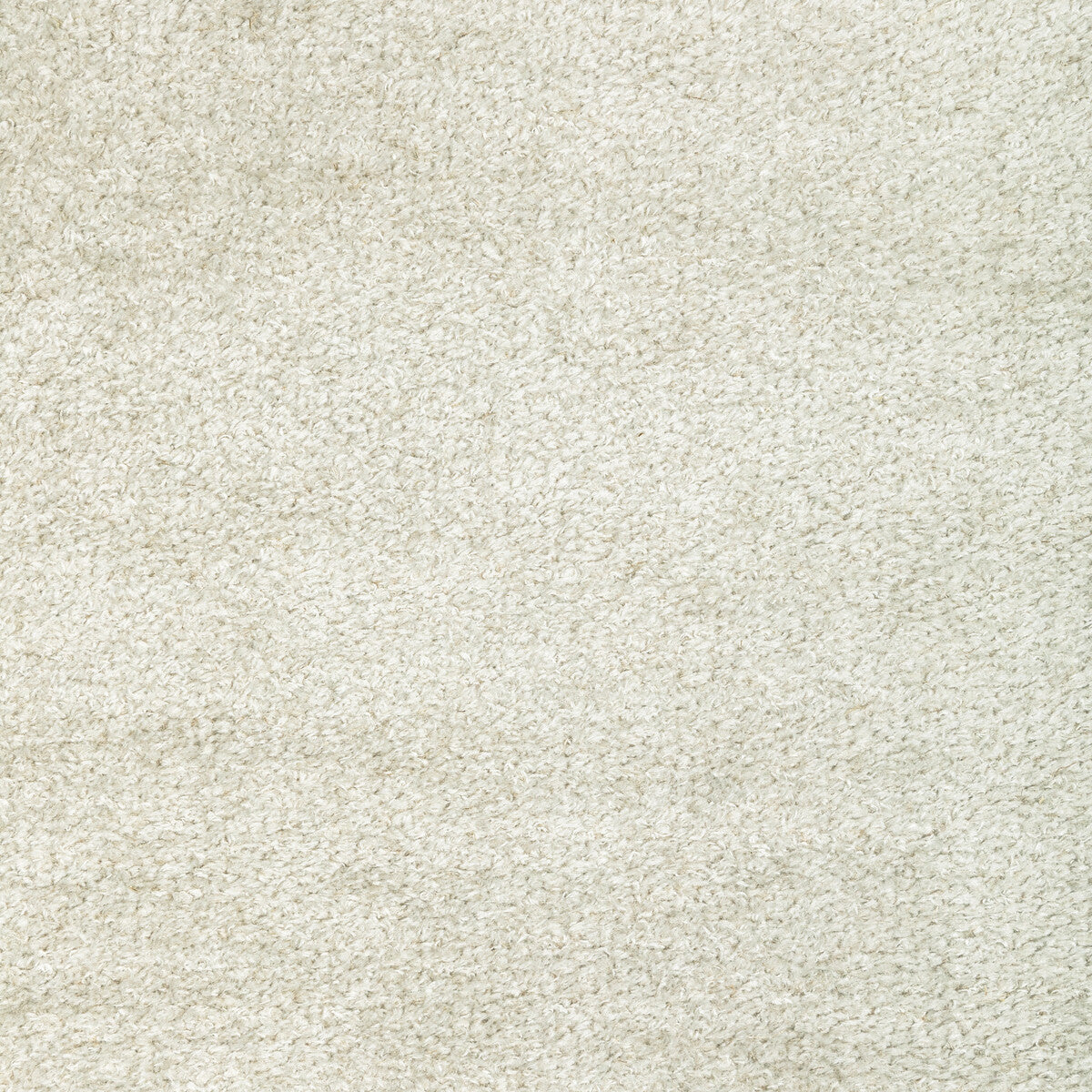 KRAVET COUTURE CLOUD BURST SPRITZ