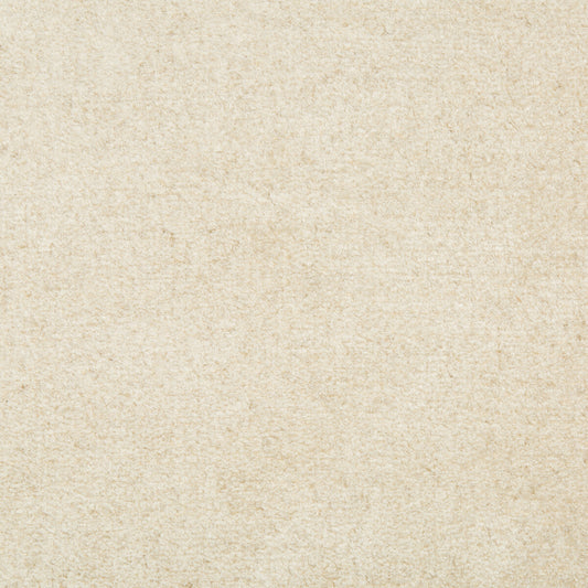 KRAVET COUTURE CLOUD BURST OYSTER