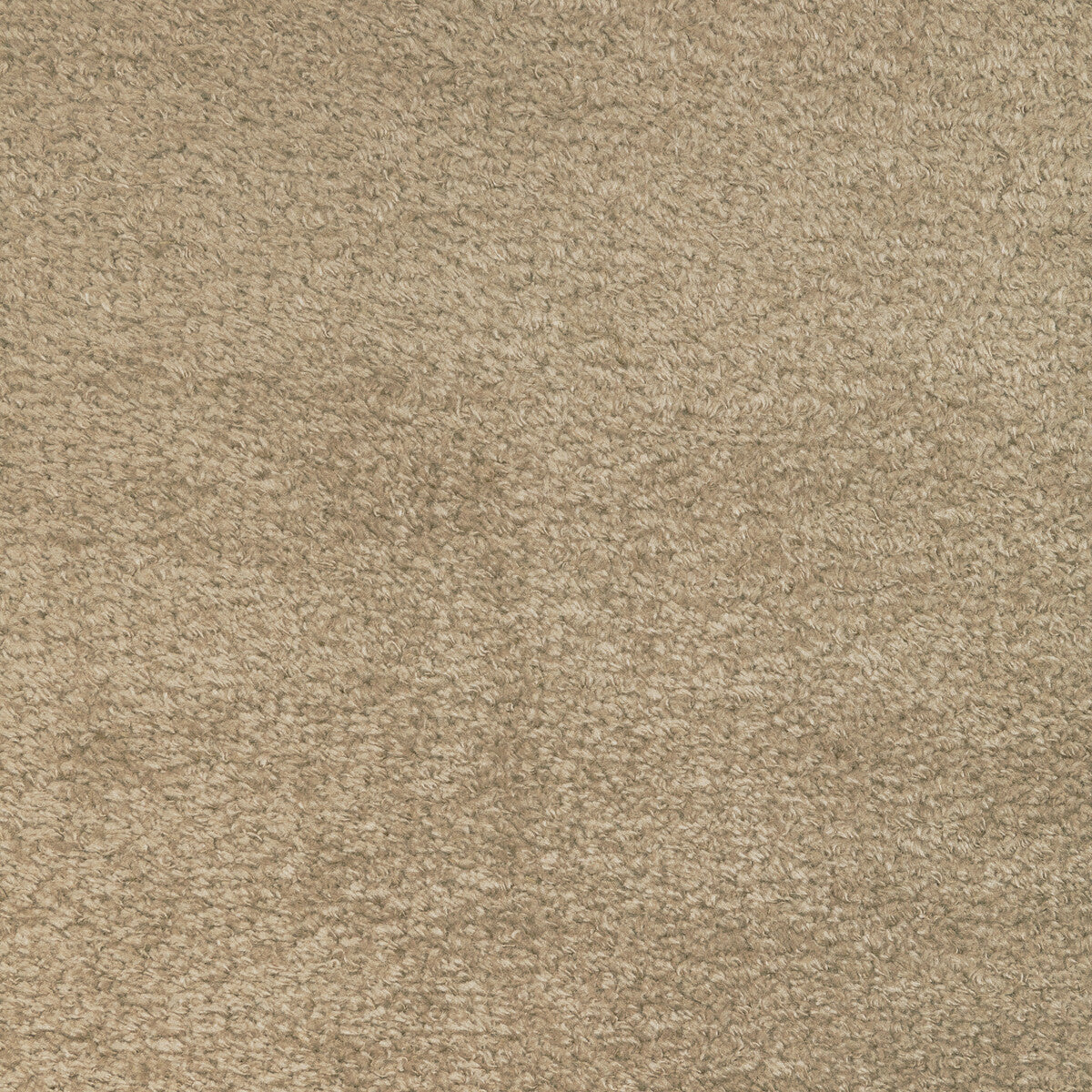 KRAVET COUTURE CLOUD BURST CRIMINI