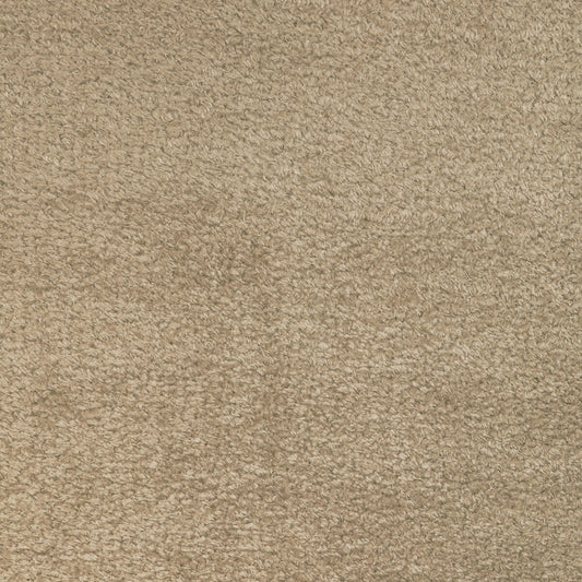KRAVET COUTURE CLOUD BURST CRIMINI