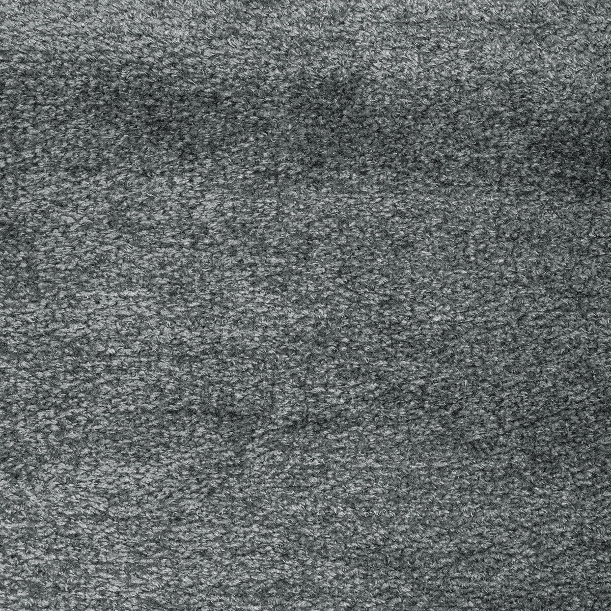 KRAVET COUTURE CLOUD BURST GRANITE