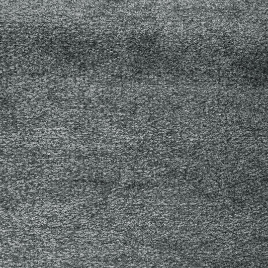 KRAVET COUTURE CLOUD BURST GRANITE
