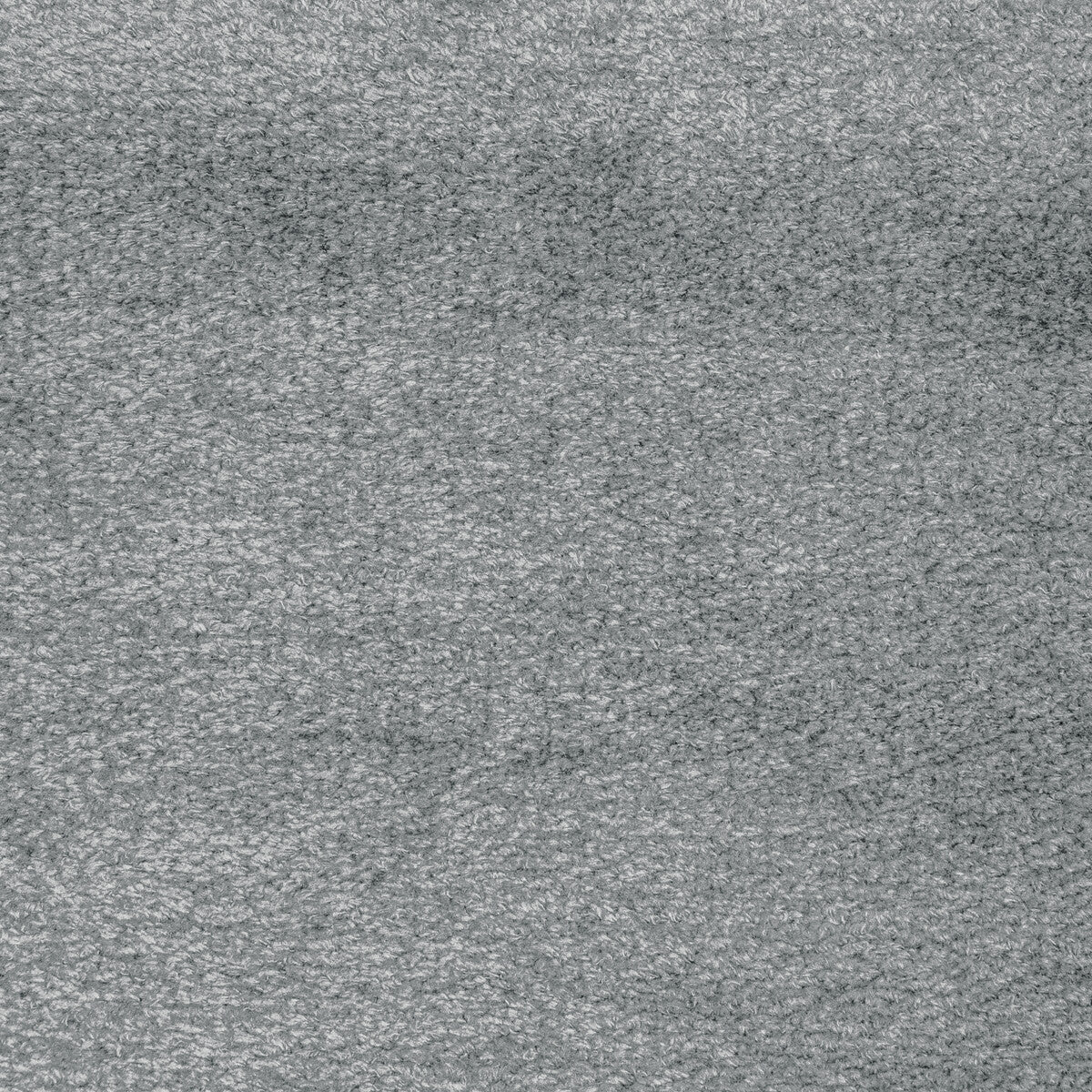 KRAVET COUTURE CLOUD BURST FEATHER
