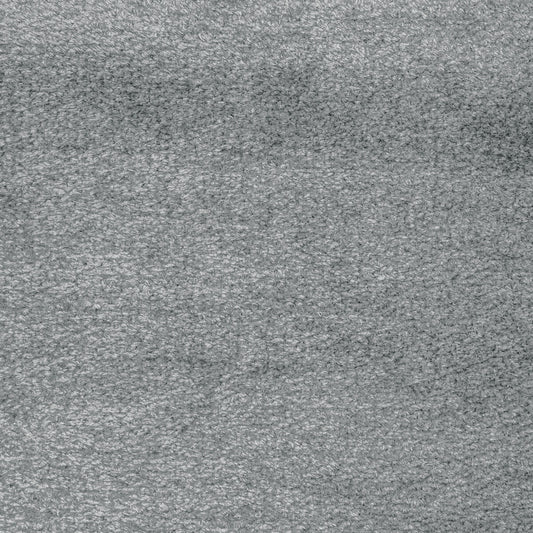 KRAVET COUTURE CLOUD BURST FEATHER