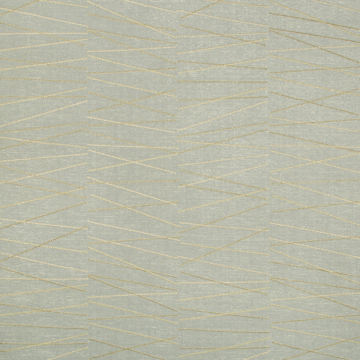 KRAVET COUTURE STRING THEORY MIST