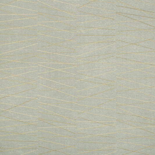 KRAVET COUTURE STRING THEORY MIST