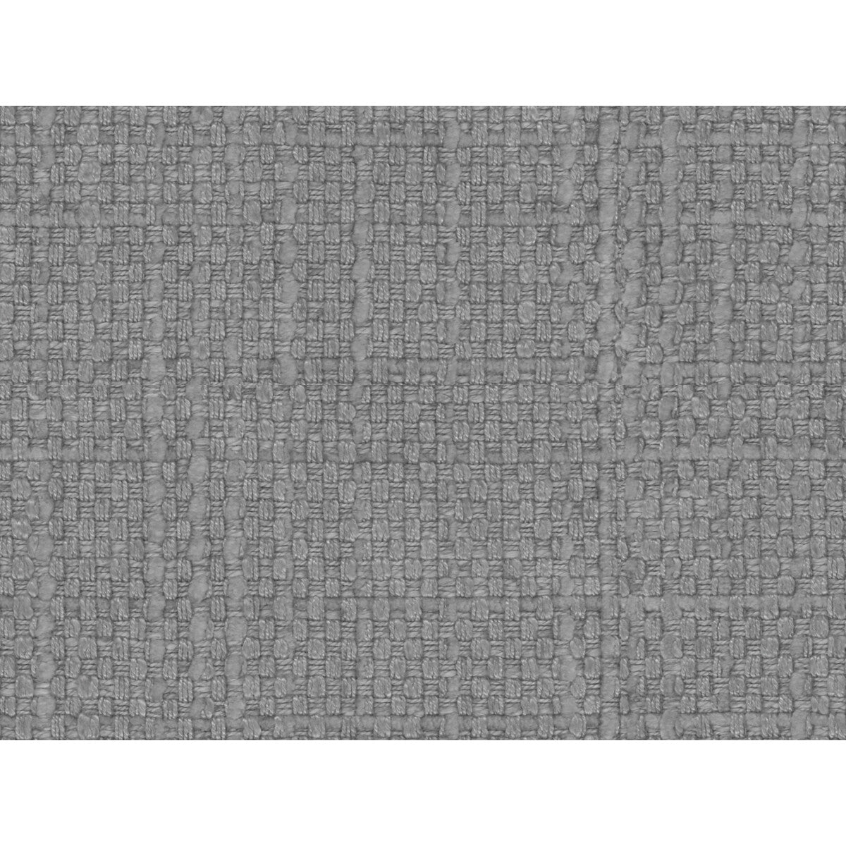 KRAVET COUTURE KRAVET COUTURE 34835-11