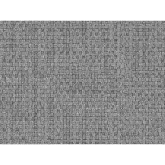 KRAVET COUTURE KRAVET COUTURE 34835-11