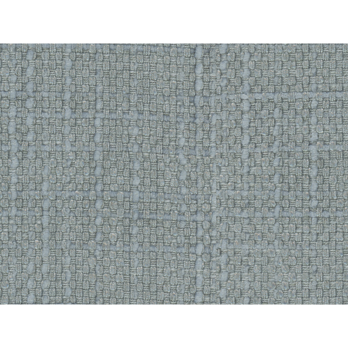 KRAVET COUTURE KRAVET COUTURE 34835-15