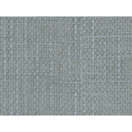 KRAVET COUTURE KRAVET COUTURE 34835-15
