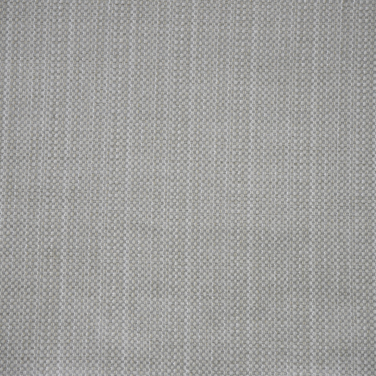 KRAVET COUTURE KRAVET COUTURE 34836-16