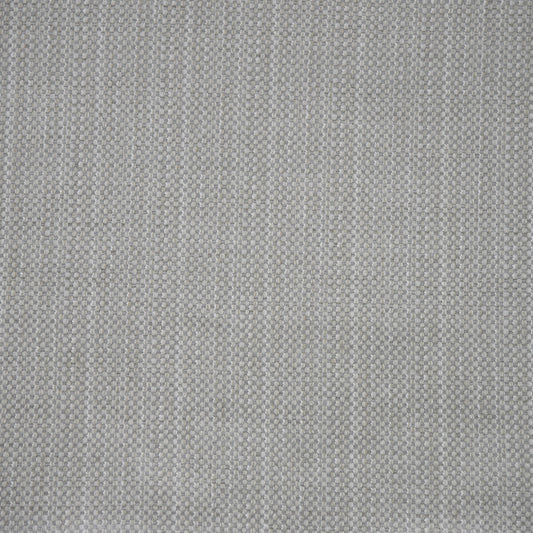 KRAVET COUTURE KRAVET COUTURE 34836-16