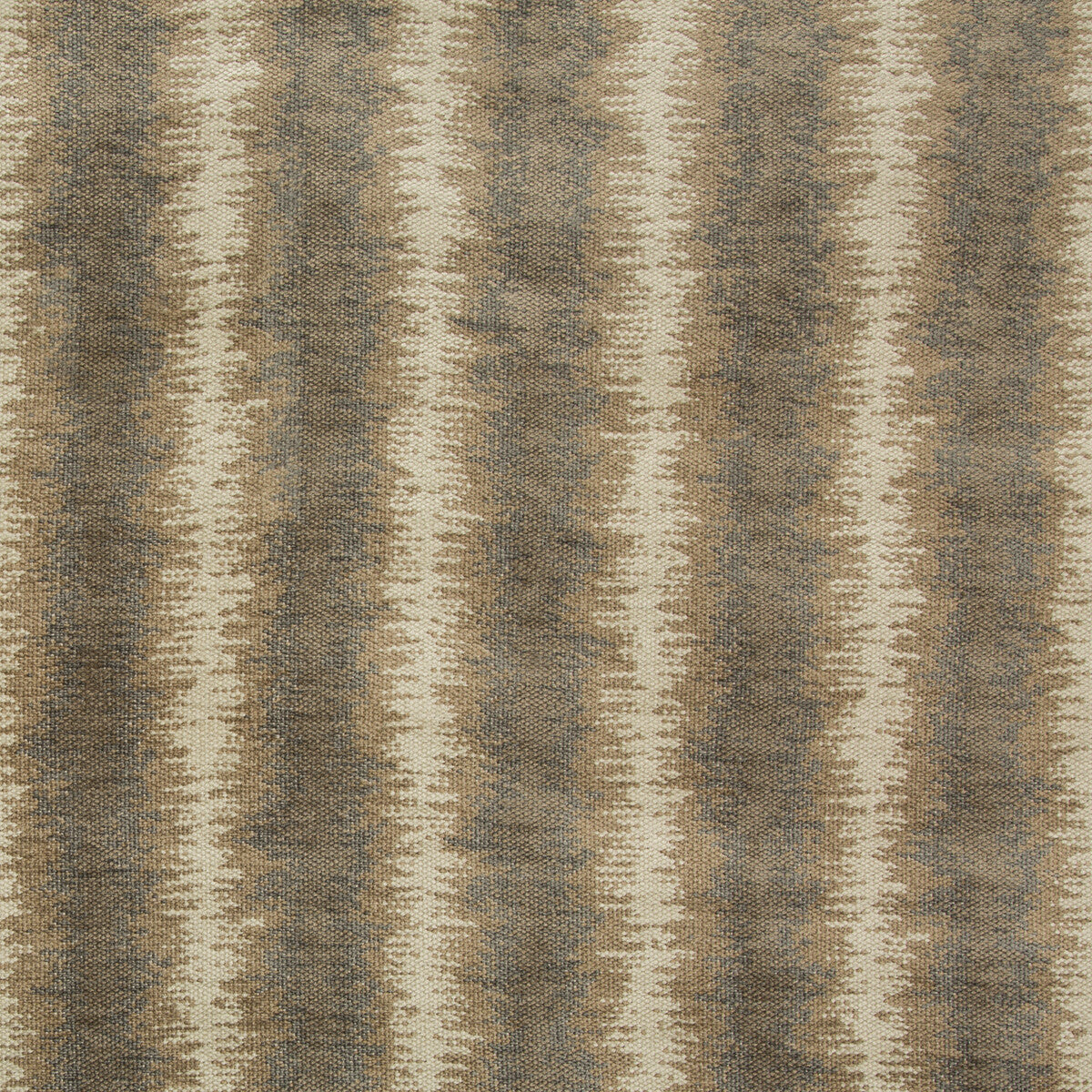 KRAVET COUTURE CANYON LAND IRON